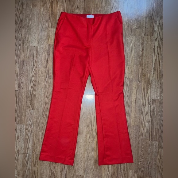 H&M Pants - Picture 2 of 5